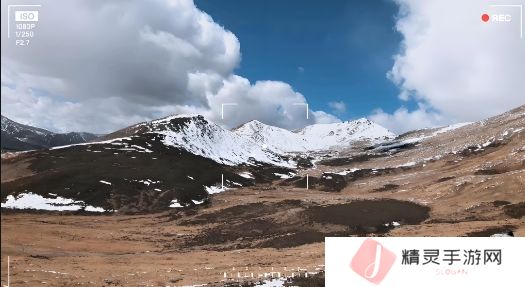 Windows高清免费版安装步骤详解：轻松完成系统安装与激活