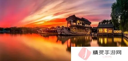 爱上继子，母亲最终选择了什么？解析情感之路与归属感