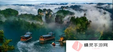 《图书馆的女友动漫1-6集大结局解析：青春爱情的成长历程