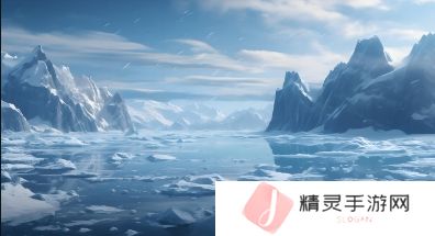 《激战丛林》珍妮：勇气与智慧的完美结合，启发你的冒险精神