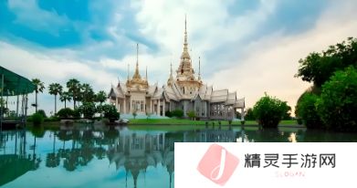 《图书馆女友动漫1-6大结局解析：一段关于成长与爱的旅程》