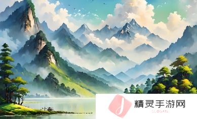 掌握一级调色大片教程步骤：提升影视作品视觉效果的技巧