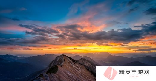 湿透JO避雨1～2：雨天的时尚选择，助你从容应对恶劣天气