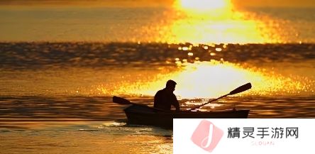 午夜办公室在线观看高清电影：探索夜间工作的魅力与精彩影片推荐