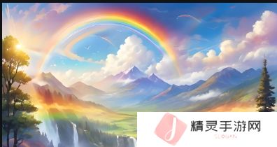 妈妈和三个姨妈给我过生日：感受家庭温暖与爱的庆祝时刻