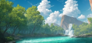 免费观看《金银1-5集普通话版》：揭秘剧情与精彩演员阵容