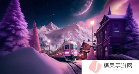 色萝网站：探索视觉艺术的新天地，感受创意的无限魅力