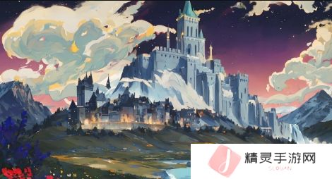 麻花星空影视的崛起：探索多样化内容与创新观看体验