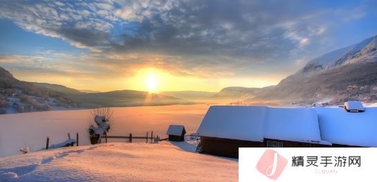 妈妈女儿齐上阵综艺节目：亲情互动引发观众共鸣，期待更多精彩体验