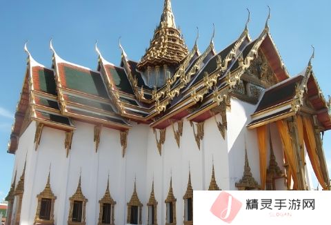 如何预防与改善亭亭玉立国色天香综合症：从心理调适到内在提升