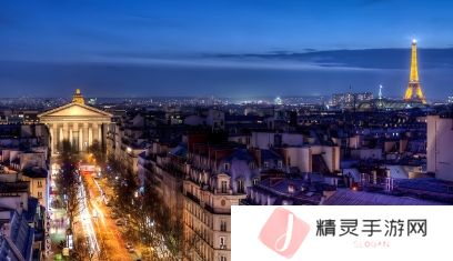 兽人DNA与人类DNA的比较：探寻基因之间的联系与差异