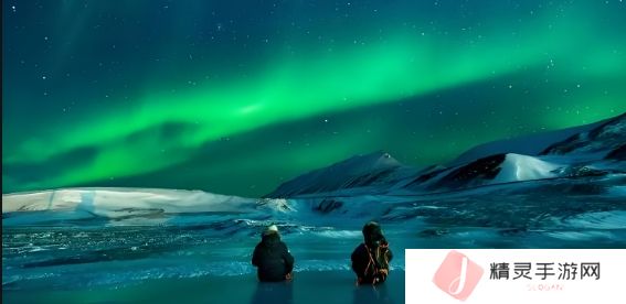 提升普通话水平的利器：金银1—5HD普通话学习指南