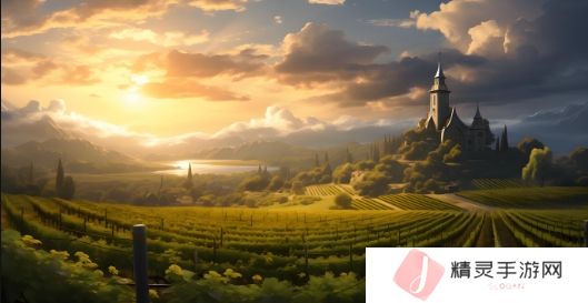 真人版《青春期教育》：探索青少年成长的真实故事与亲子关系