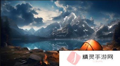 轻松获取金银1-5集普通话版免费资源：安全观看指南与分享