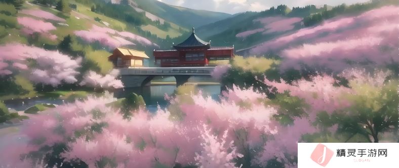 9.1黄金网站入口直接看：安全获取优质资源的最佳途径