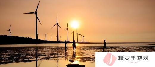 需要爸爸播种的孩子：如何用父爱滋养孩子的成长与自信