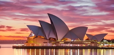 三年大全大片免费观看方法：轻松获取优质影视资源的实用技巧