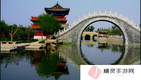 如何摆脱“亭亭玉立国色天香综合症”：关注内在美与心理健康