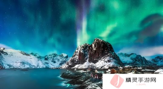 今夜も母いいだい：探讨家庭情感与现代生活的关系