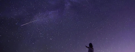 高清Windows视频播放：提升观影体验的实用指南