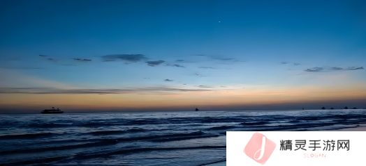 金银1-5集免费观看：2023年普通话版精彩剧情深度解析