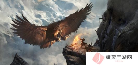 免费观看的18岁以上电视剧：精彩剧集推荐与观看途径