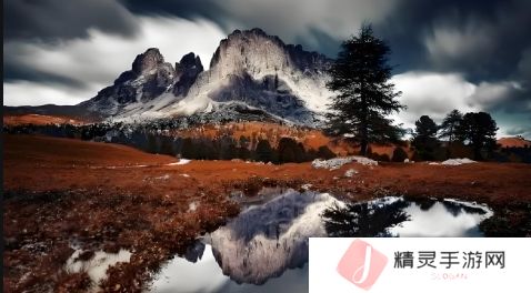 揭秘敌伦交换第18部第40集：情感纠葛与深层主题探讨