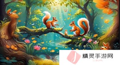 18岁可以看的视频推荐：丰富你的视野与知识